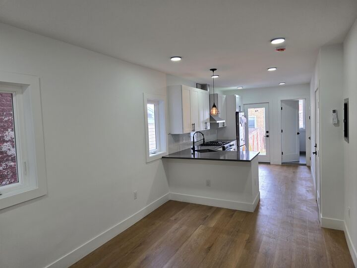 Property Photo: 330 69th St NJ 07093-2465