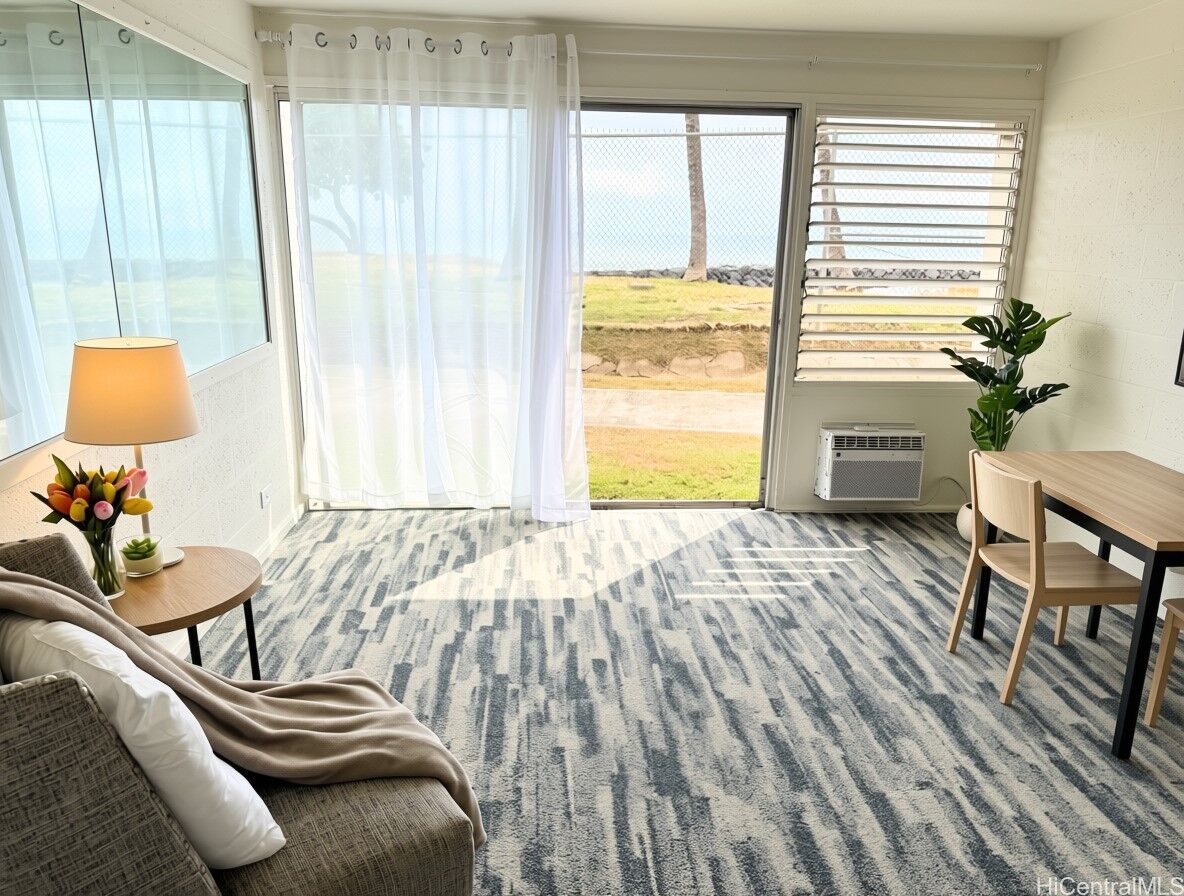 Property Photo: 85-175 Farrington Highway B101 HI 96792