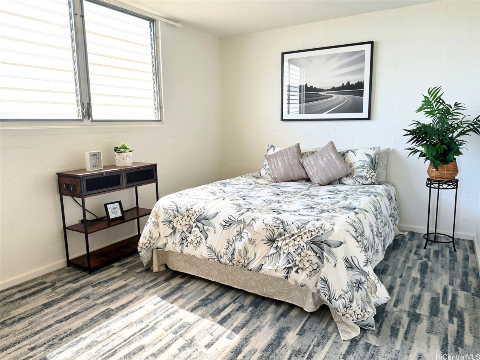 Property Photo:  85-175 Farrington Highway B101  HI 96792 
