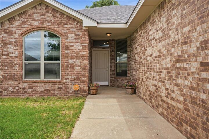 Property Photo: 7807 85th Street TX 79424