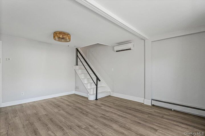 Property Photo:  209-72 45th Drive  NY 11361 