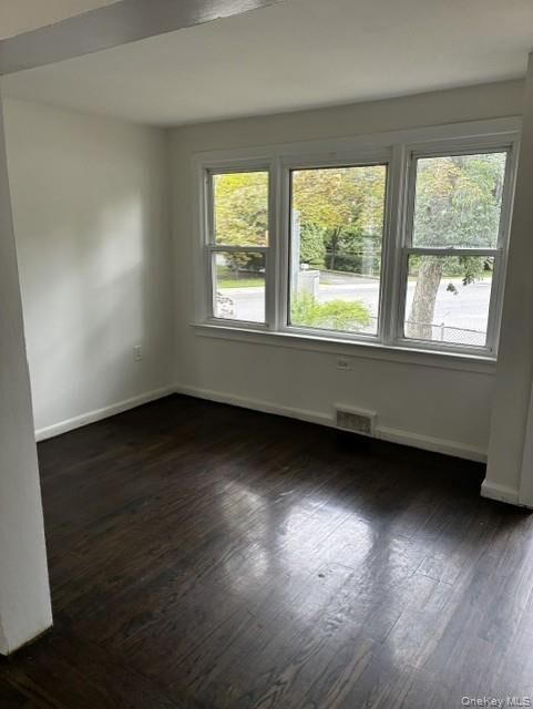 Property Photo: 99 Central Avenue NY 11776