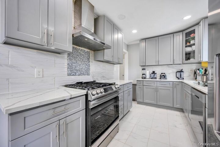 Property Photo:  48 Liberty Avenue  NY 11501 