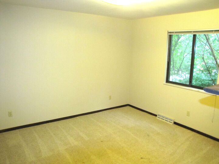Property Photo: 3013 Highbrook Dr. MI 48642
