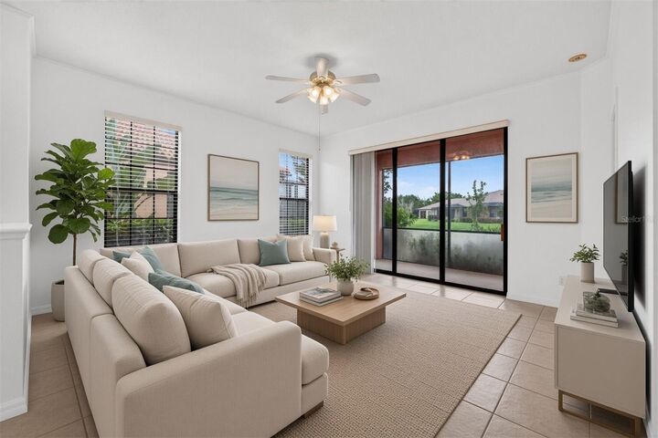 Property Photo:  125 Shell Falls Drive  FL 33572 