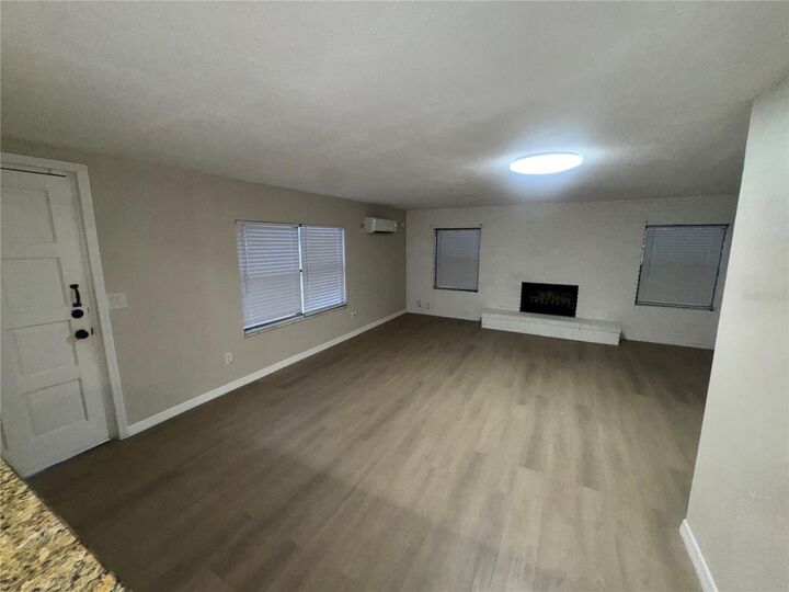 Property Photo:  1111 Romano Avenue  FL 32807 