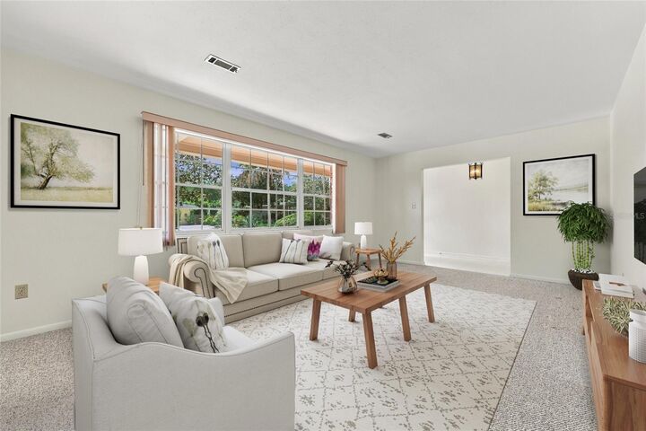 Property Photo: 2280 NW 21st Place FL 32605