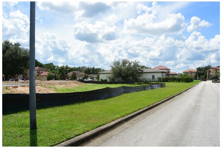 Property Photo:  12914 Brunello Circle  FL 34711 