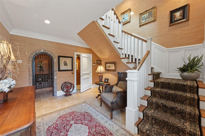 Property Photo:  12914 Yacht Club Place  FL 34215 