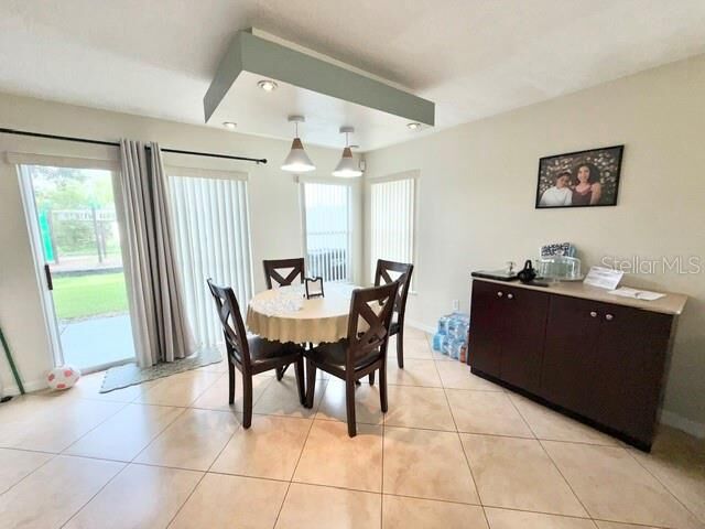 Property Photo:  2438 Hassonite Street  FL 34744 