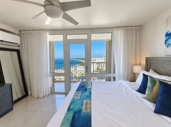 Property Photo:  Esj Tower 176  PR 00979 