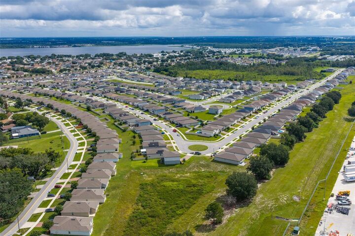 Property Photo:  1429 Lucerne Loop Road NE  FL 33881 