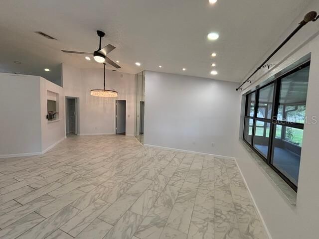 Property Photo:  1723 Bell Ranch Street  FL 33511 