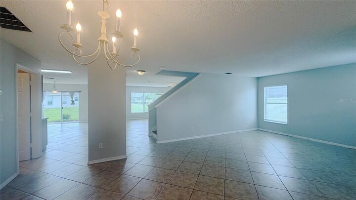 Property Photo:  831 Horseshoe Falls Drive  FL 32828 