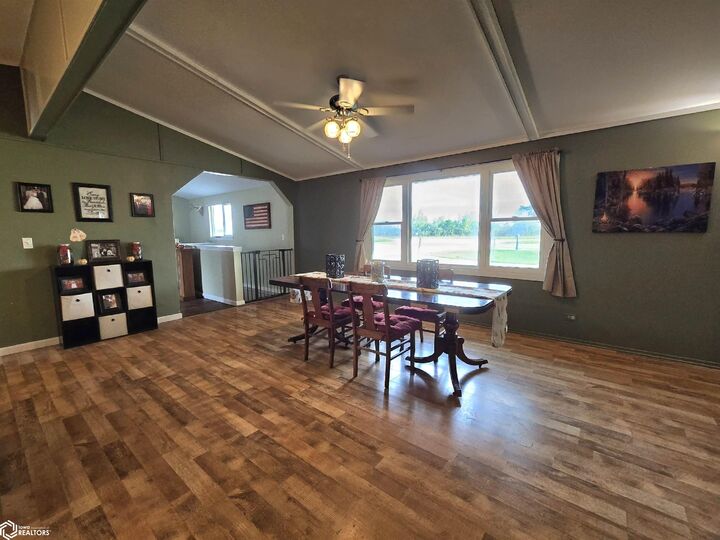 Property Photo:  16464 Dmc Highway 34  IA 52655 