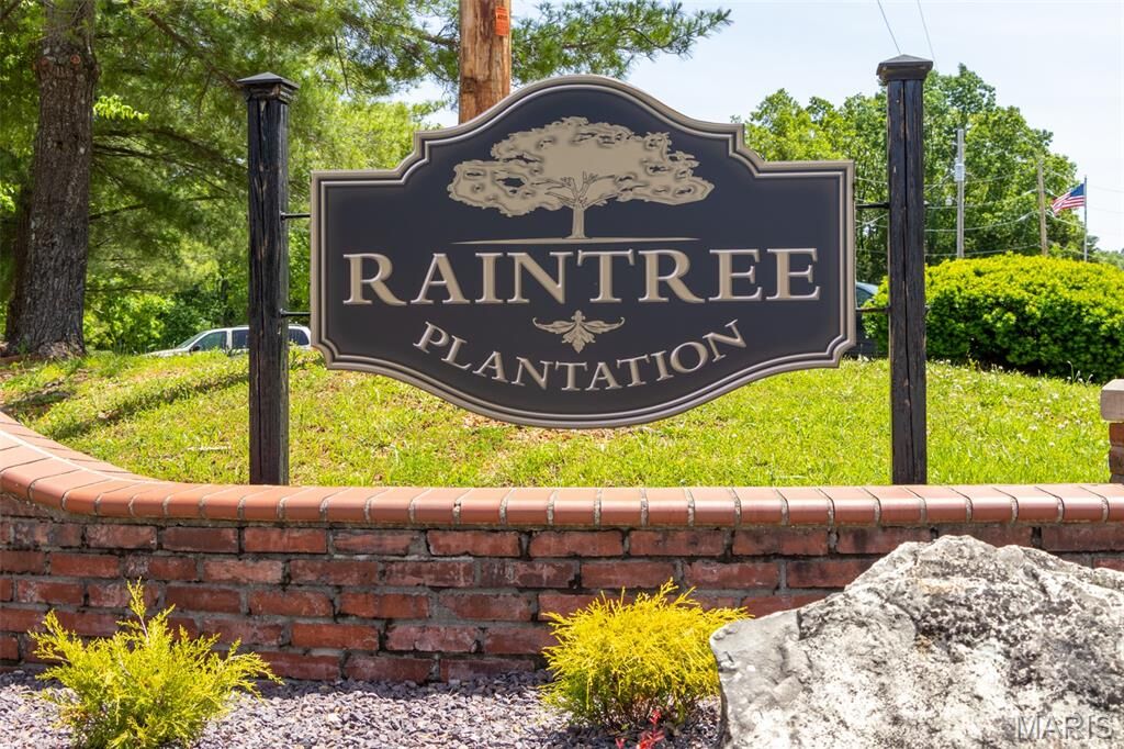 Property Photo:  Lot 66A Lake Hill Trail  MO 63050 