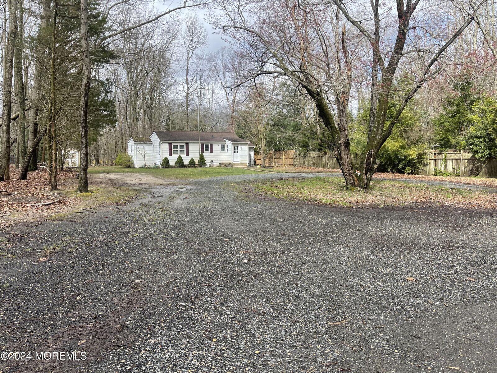 Property Photo:  13 Filmore Road  NJ 08510 