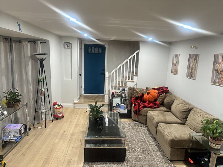 Property Photo: 9939 S Paxton Avenue IL 60617