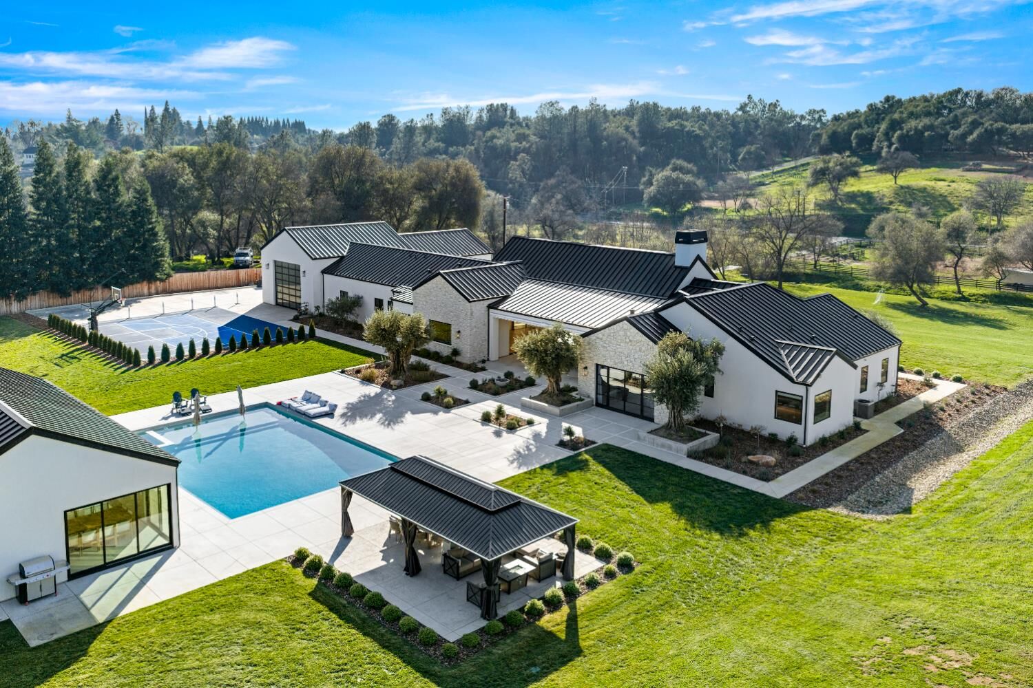 Property Photo:  2735 Rattlesnake Road  CA 95658 