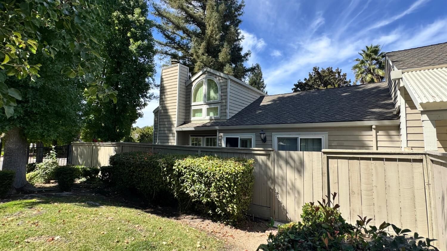 Property Photo: 5856 Alexandria Place CA 95207