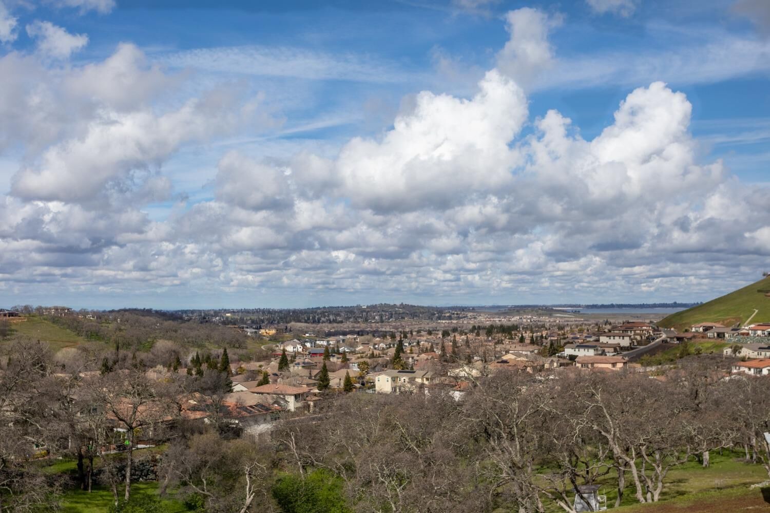 Property Photo: 1084 Via Treviso CA 95762