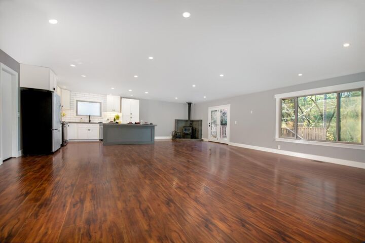 Property Photo:  10811 Henson Way  CA 95949 