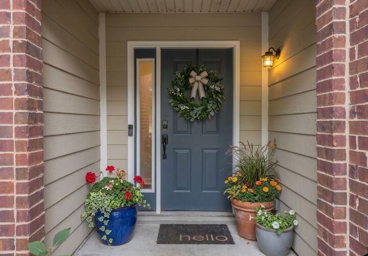 Property Photo:  623 Heath Pl  TN 37167 