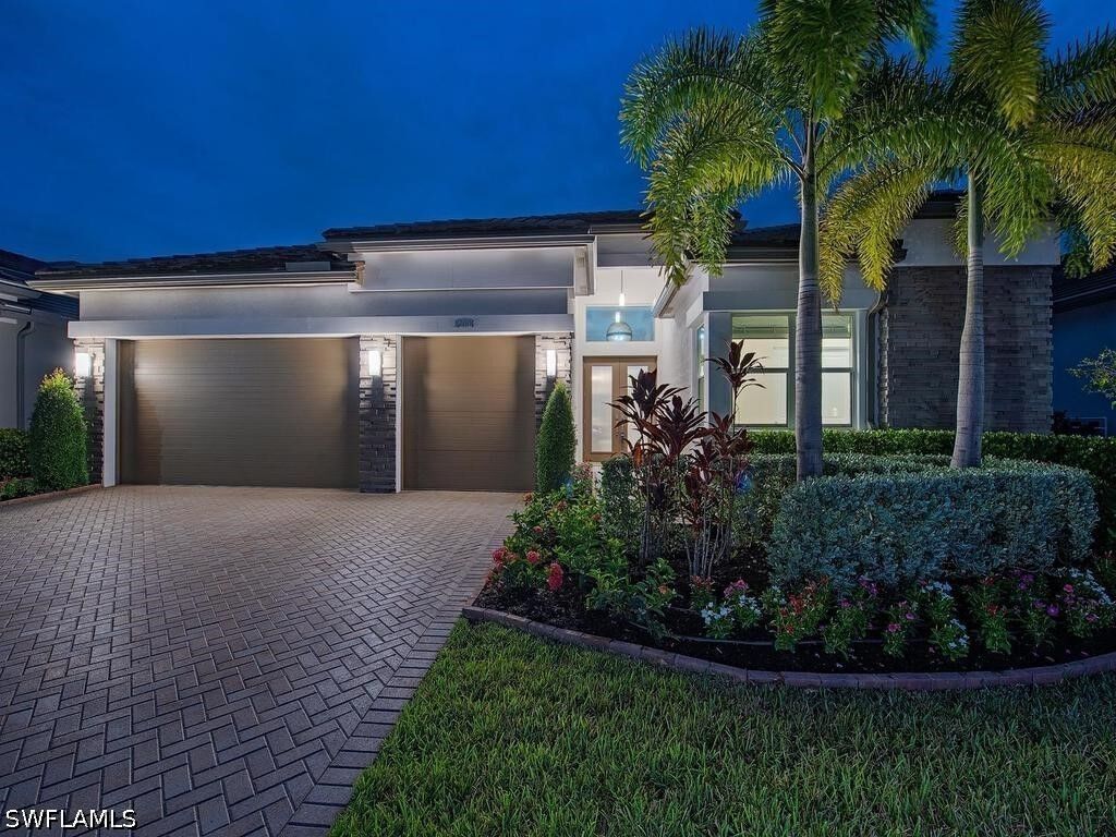Property Photo:  12058 Mimosa Street  FL 34120 