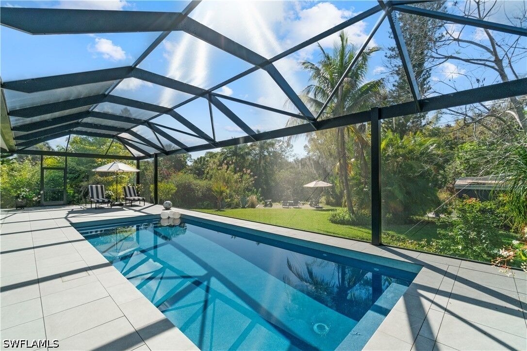 Property Photo:  10810 Goodwin Street  FL 34135 