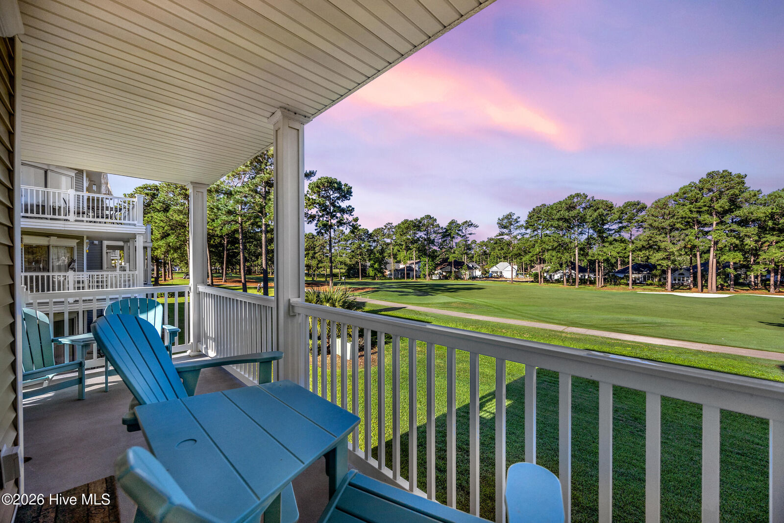 Property Photo:  1215 N Middleton Drive NW 2304  NC 28467 