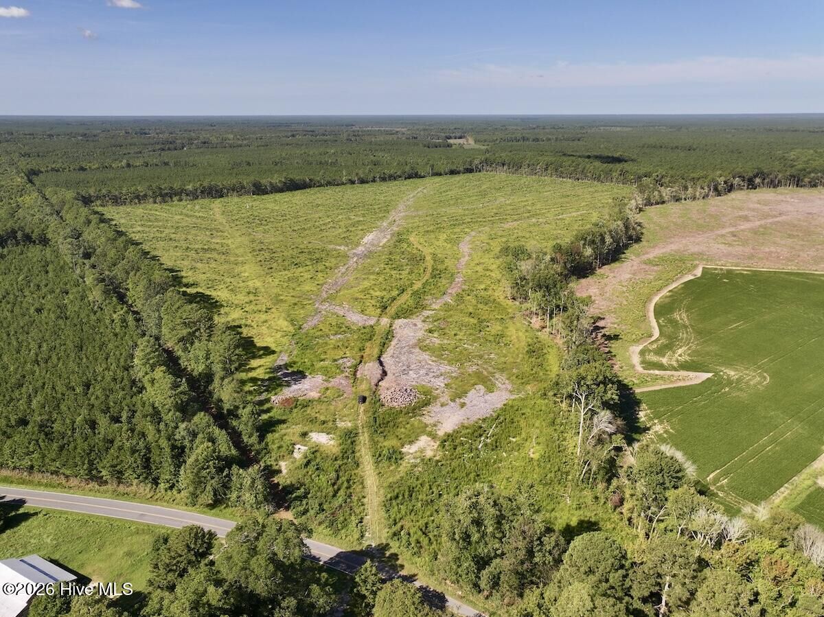 Property Photo: 00 Sarem Road NC 27937