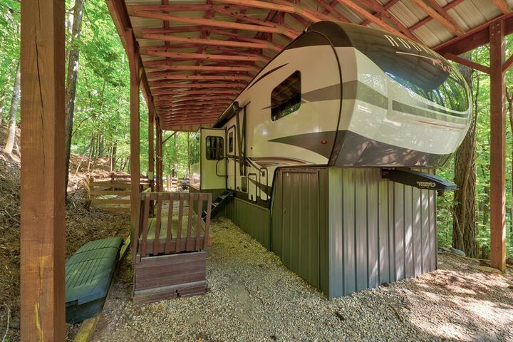 Property Photo:  52 25th Street  GA 30540 