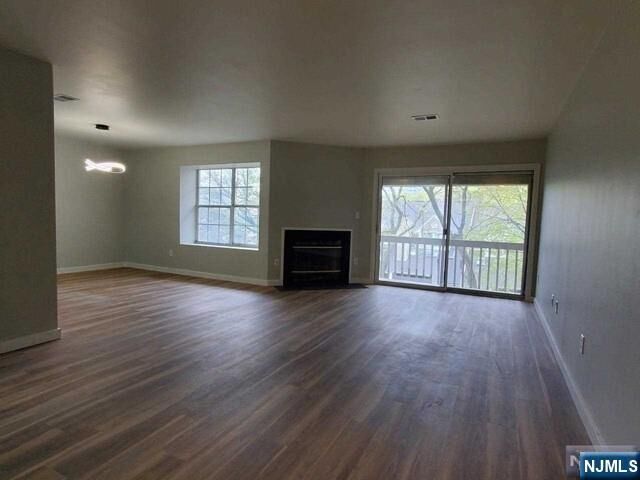 Property Photo:  523 Windsor Drive  NJ 07650 
