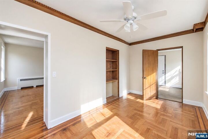 Property Photo: 9-15 Vernon Avenue 3 NJ 07108