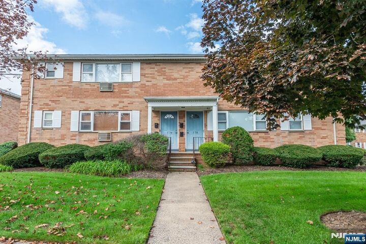 Property Photo:  1-38 Virginia B  NJ 07410 