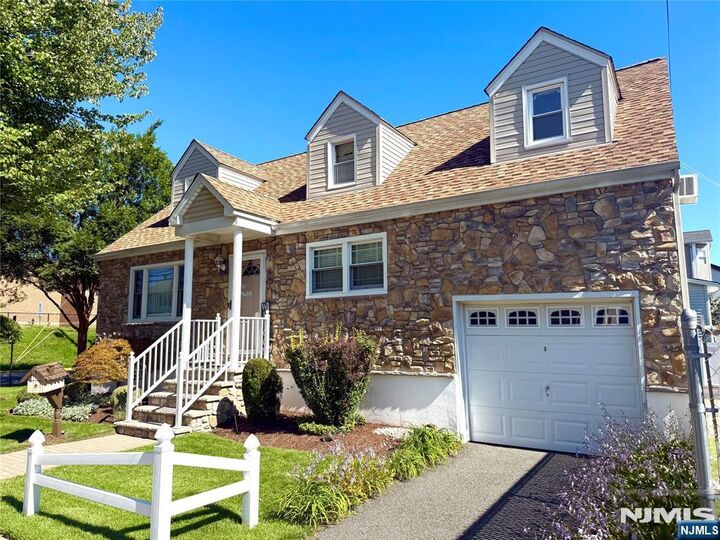 Property Photo:  333 Kingsland Avenue  NJ 07071 