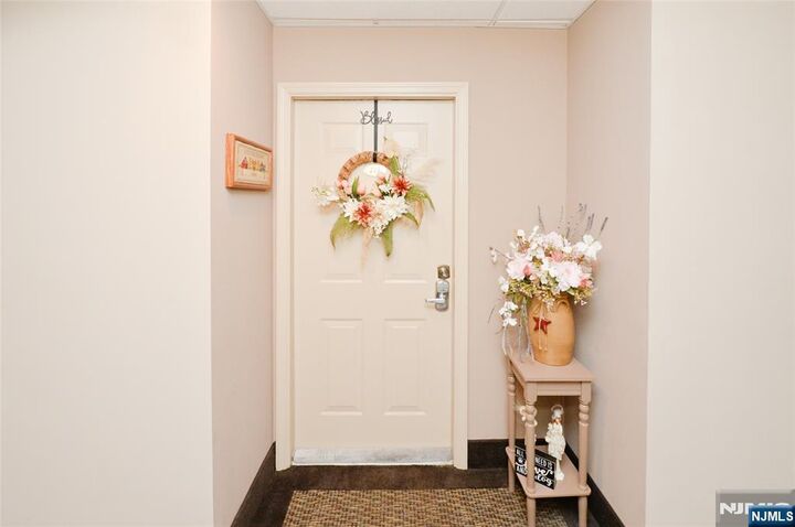 Property Photo: 715 Cannella Way NJ 07457