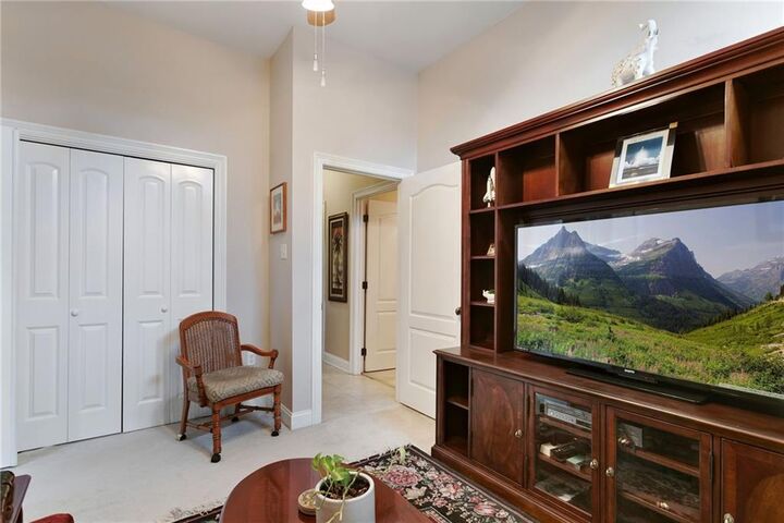 Property Photo:  117 Tuscany Drive  LA 70458 