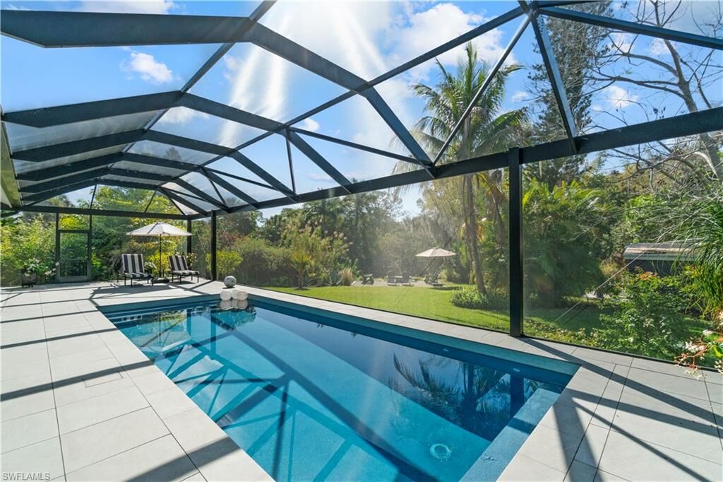 Property Photo:  10810 Goodwin St  FL 34135 