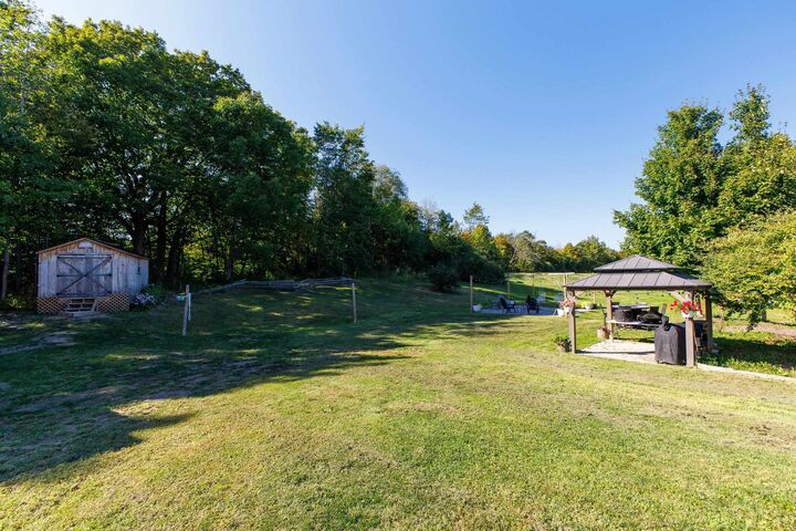 Property Photo: 25A Faywood Road VT 05458