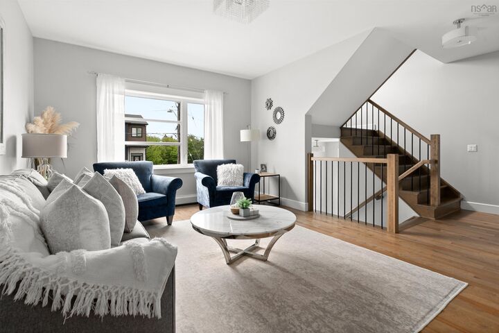 Property Photo:  104 Bosun Run  NS B3M 0J2 