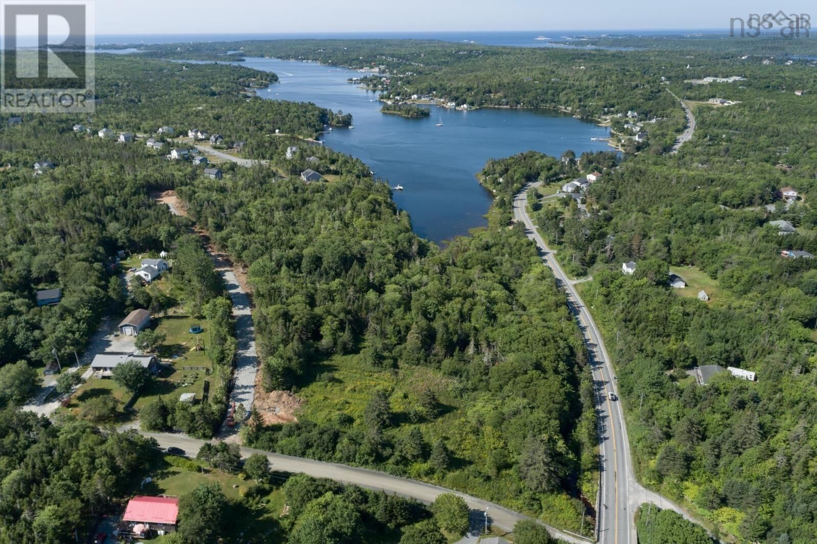 Property Photo:  Lot 7 Faith Lane  NS B3T 1W3 