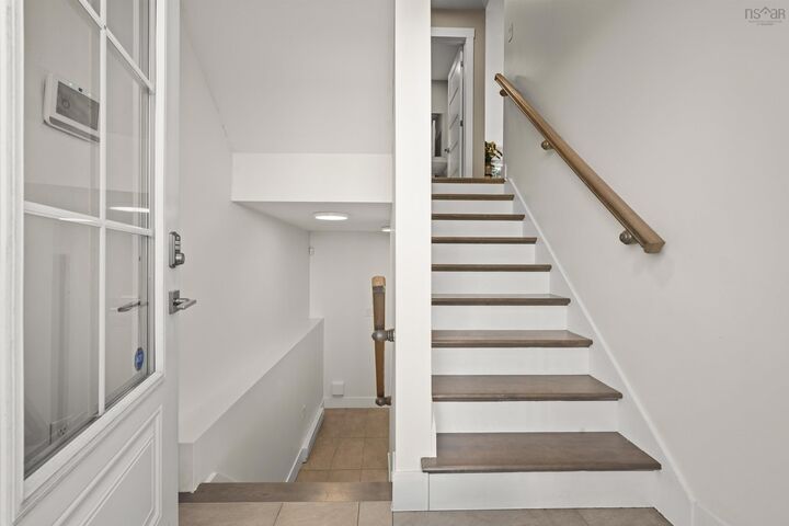 Property Photo: 81 Fescue Court NS B4E 0L7