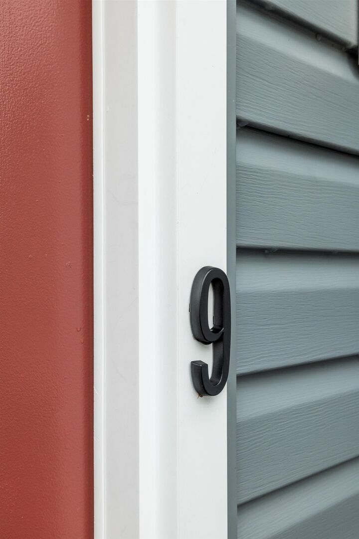Property Photo:  9 Linkletter Estates  PE C1N 4B2 