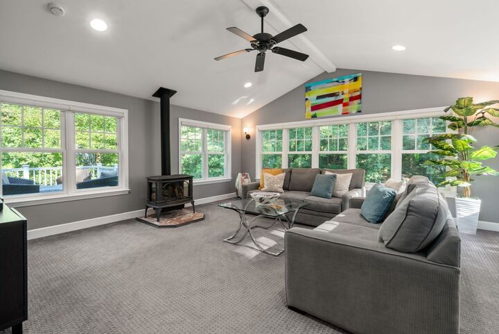 Property Photo:  45 Woodmere Dr  MA 01776 