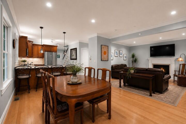 Property Photo:  36 Journeys End Ln 36  MA 02421 