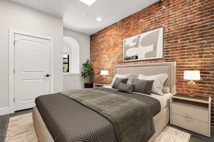 Property Photo:  603 Massachusetts Ave  MA 02118 