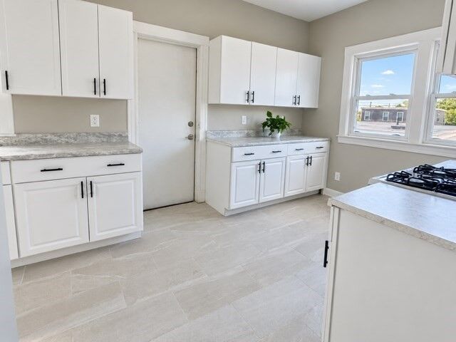 Property Photo:  11 Pearl Ave 3  MA 02152 