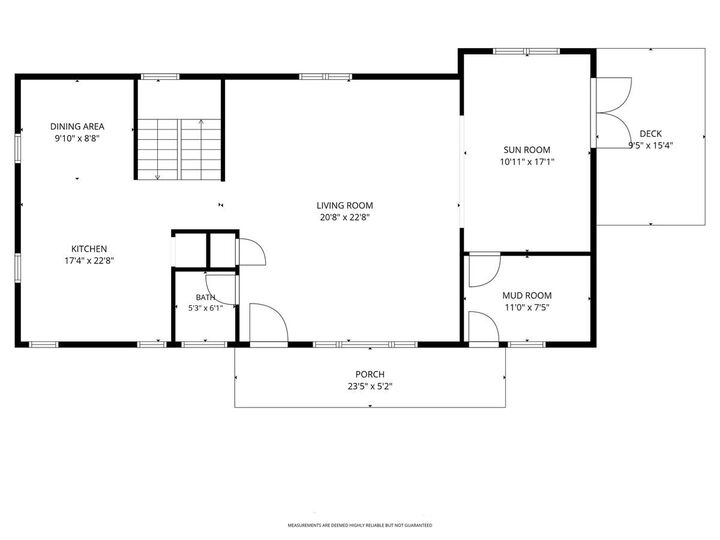 Property Photo:  28 Bayberry Lane  MA 02025 