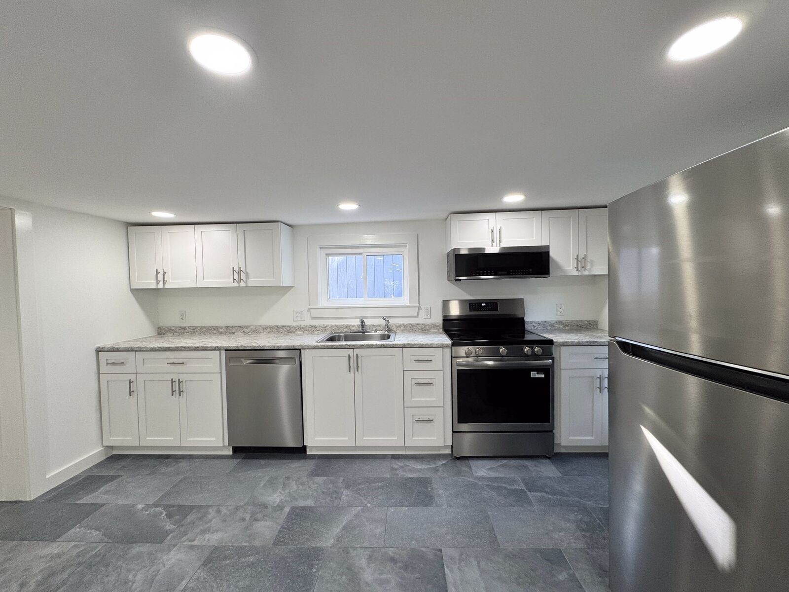 Property Photo:  60 Story A  MA 01929 